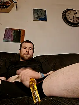 douchydan42 online show from February 2026 06:27:02 PM