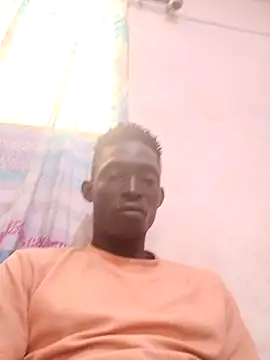 olamikpekusdaddy online show from September 2025 12:34:01 PM