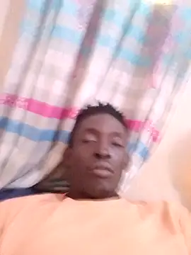 olamikpekusdaddy online show from September 2025 09:38:02 AM