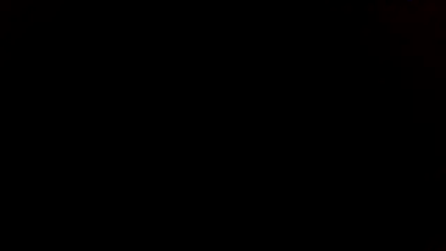bluedragon0525 online show from July 2026 08:52:02 PM