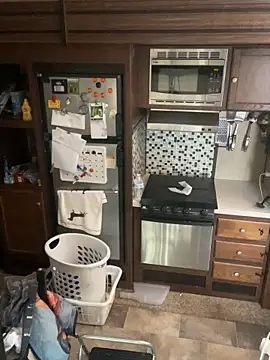 Snapshot of bluedragon0525 chatting on February 2026 10:40:02 PM bluedragon0525 online show from February 2026 10:40:02 PM