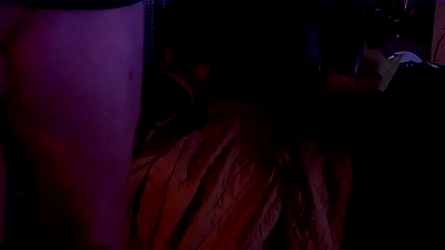 Snapshot of bluedragon0525 chatting on March 2026 12:29:01 AM bluedragon0525 online show from March 2026 12:29:01 AM