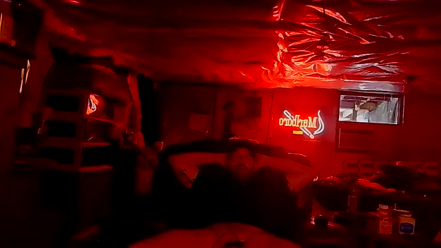 bluedragon0525 online show from June 2026 03:50:02 PM