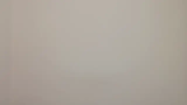 Mary-JP online show from March 2026 03:12:01 PM