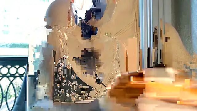 Mary-JP online show from January 2026 03:22:02 AM