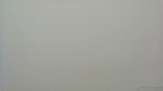 Mary-JP online show from November 2025 05:22:02 AM