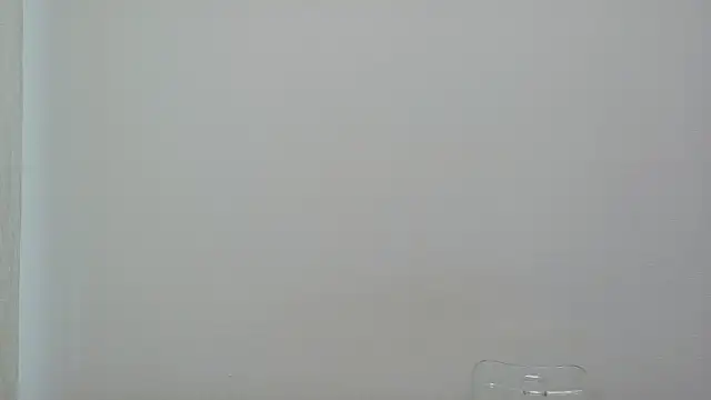 Mary-JP online show from November 2025 03:34:01 AM