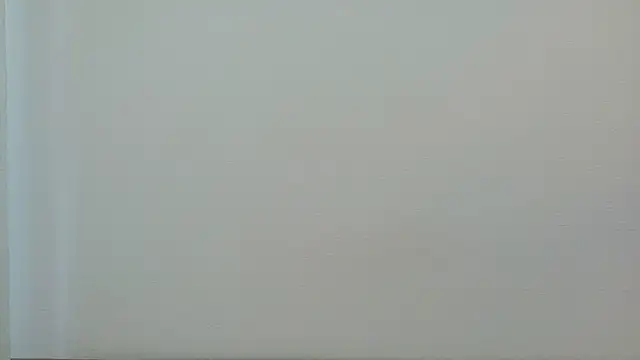 Mary-JP online show from November 2025 11:42:02 PM