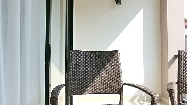 Mary-JP online show from February 2026 03:15:01 AM