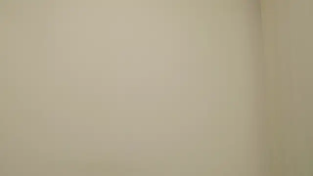 Mary-JP online show from March 2026 11:25:01 AM