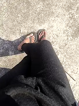 aryan 8051 online show from January 2025 05:05:01 AM