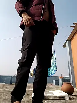 aryan 8051 online show from January 2025 04:41:01 AM