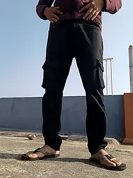 aryan 8051 online show from January 2025 04:16:02 AM