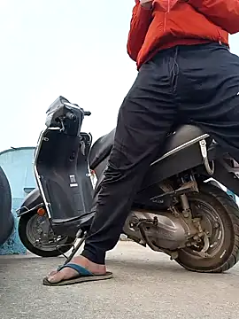 aryan 8051 online show from January 2025 10:38:01 AM