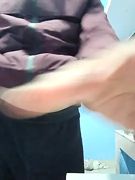 aryan 8051 online show from January 2025 05:02:01 PM