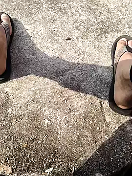 aryan 8051 online show from January 2025 04:31:02 AM