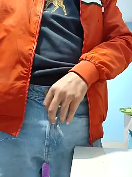 aryan 8051 online show from January 2025 01:03:02 PM