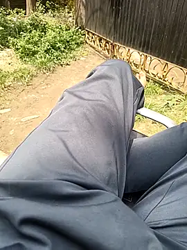 aryan 8051 online show from September 2025 06:05:01 AM