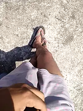 aryan 8051 online show from February 2025 05:43:02 AM