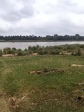 aryan 8051 online show from October 2025 05:28:01 AM