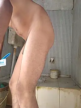 aryan 8051 online show from October 2025 06:49:02 AM