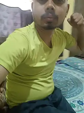 aryan 8051 online show from February 2025 04:46:02 AM