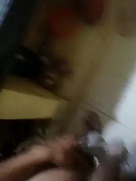 aryan 8051 online show from February 2025 04:39:02 AM