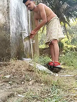 aryan 8051 online show from October 2025 05:22:01 AM