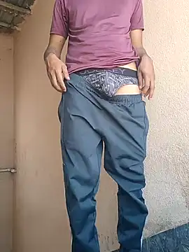 aryan 8051 online show from February 2025 04:51:02 AM