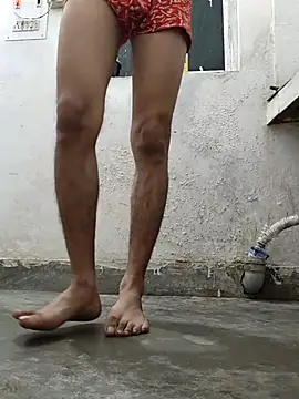 aryan 8051 online show from September 2025 05:51:01 PM