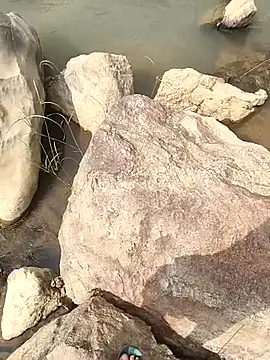 aryan 8051 online show from October 2025 07:18:01 AM