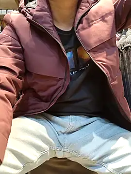 aryan 8051 online show from November 2025 02:32:01 PM