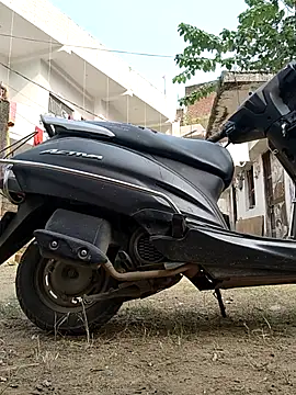 aryan 8051 online show from October 2025 09:10:02 AM