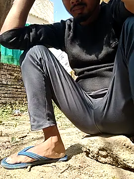 aryan 8051 online show from November 2025 05:18:02 AM