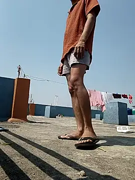 aryan 8051 online show from February 2025 06:13:01 AM