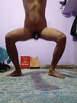 aryan 8051 online show from October 2025 05:28:01 AM