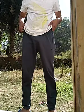 aryan 8051 online show from December 2025 06:34:02 AM