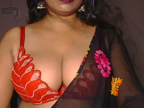 Lovely-payal online show from July 2026 04:09:01 PM