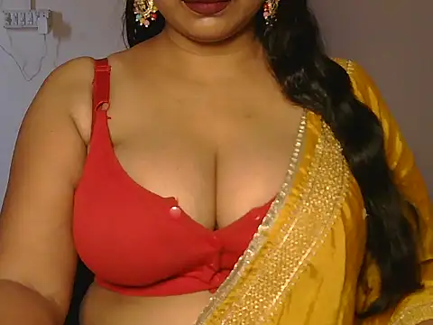 Lovely-payal online show from June 2026 04:01:01 AM