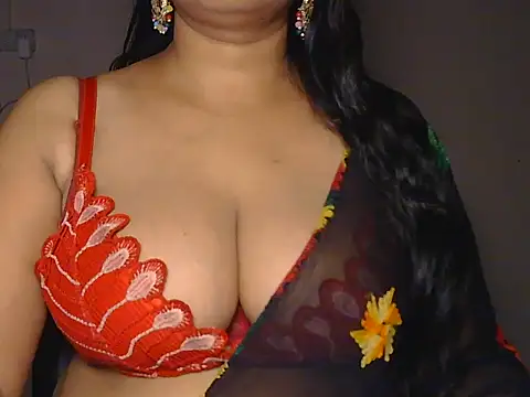 Lovely-payal online show from July 2026 03:52:02 PM