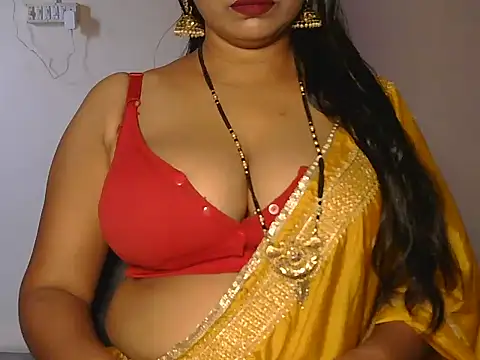 Lovely-payal online show from May 2026 03:43:01 AM