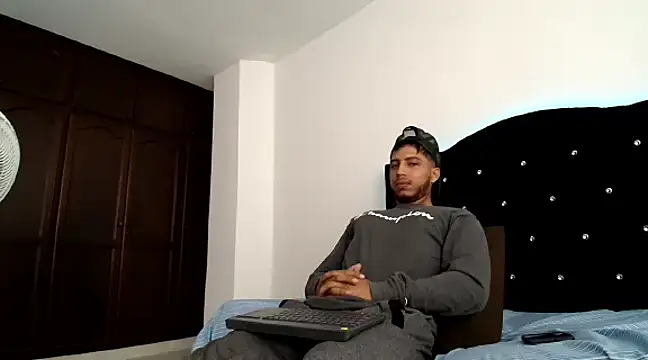 ryann bigcock  online show from January 2025 02:28:01 PM