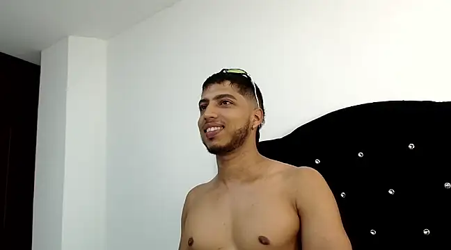 ryann bigcock  online show from January 2025 11:21:02 AM