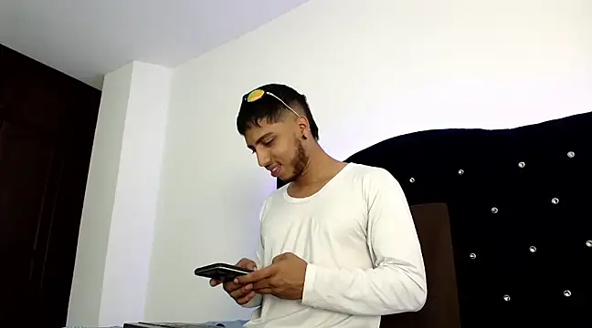 ryann bigcock  online show from January 2025 11:15:02 AM