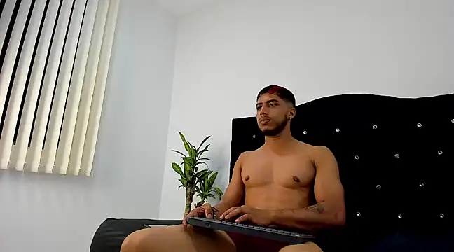 ryann bigcock  online show from February 2025 02:58:01 AM