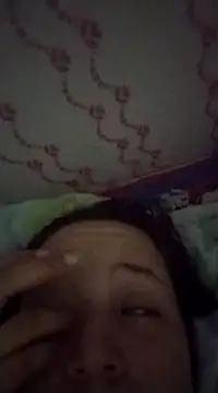 spicy lady3 online show from January 2025 09:08:02 PM