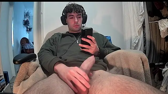 onesieboyx online show from February 2025 02:15:02 PM