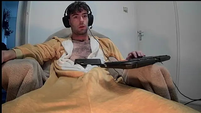 onesieboyx online show from January 2025 09:13:02 AM