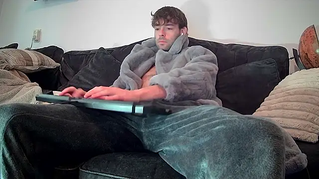 Snapshot of onesieboyx chatting on February 2026 11:59:01 AM onesieboyx online show from February 2026 11:59:01 AM