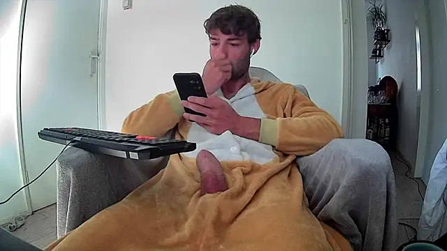 onesieboyx online show from September 2025 09:20:01 AM